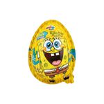 OvoSurpresaBobEsponjaRoyalToys15g-169037