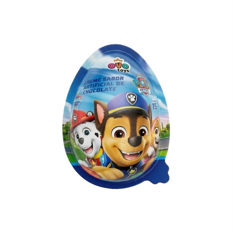 OvoSurpresaPatrulhaCaninaRoyalToys15g-169038