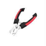 AlicatedeUnhaparaPetsRingo12cm-169041