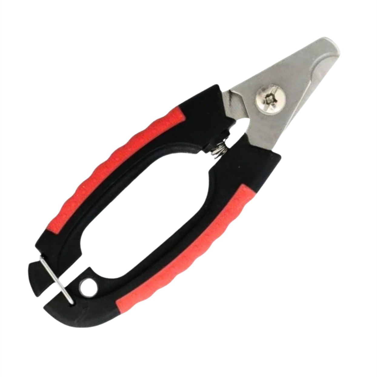 AlicatedeUnhaparaPetsRingo12cm-169042