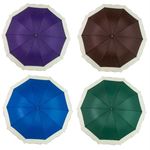 SombrinhaMiniSortidaPolkaTuut-169049