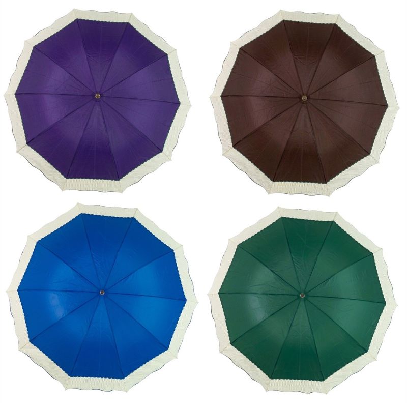 SombrinhaMiniSortidaPolkaTuut-169049