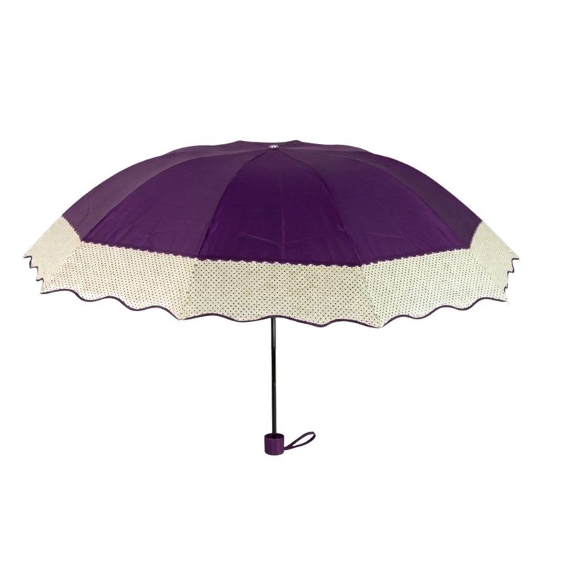 SombrinhaMiniSortidaPolkaTuut-169050