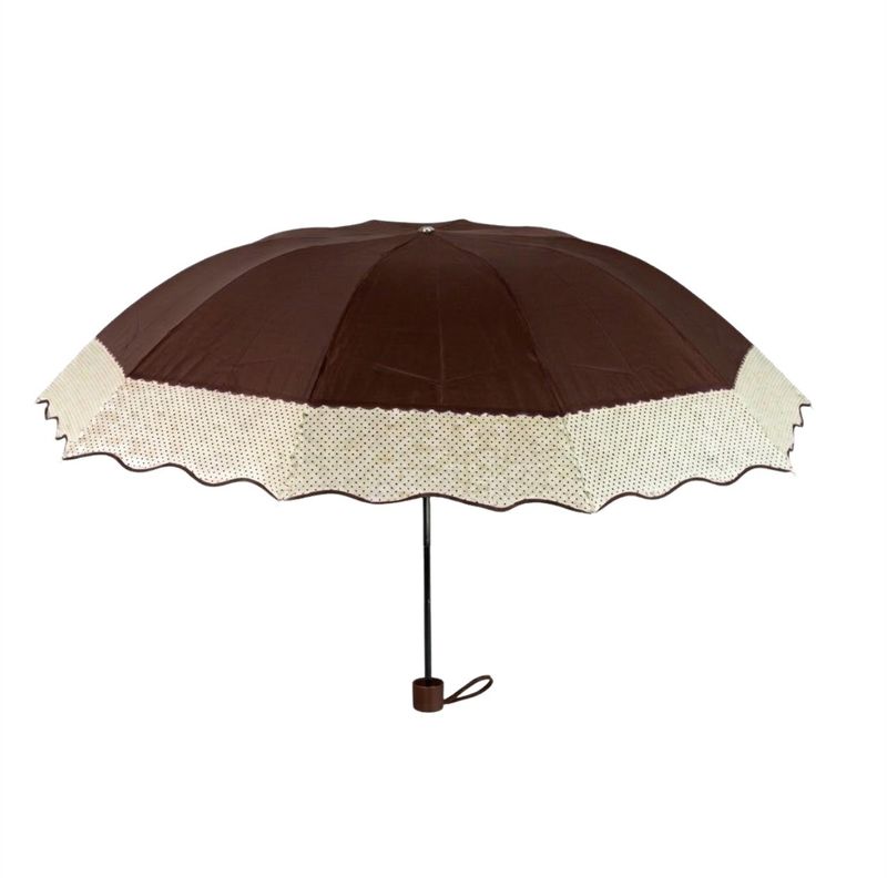 SombrinhaMiniSortidaPolkaTuut-169051