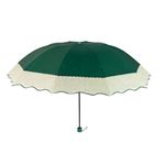 SombrinhaMiniSortidaPolkaTuut-169052