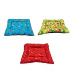 CamaparaAnimaisPremiumSortidaFAMaringa50cmx60cm-169054