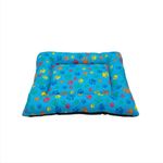 CamaparaAnimaisPremiumSortidaFAMaringa50cmx60cm-169055