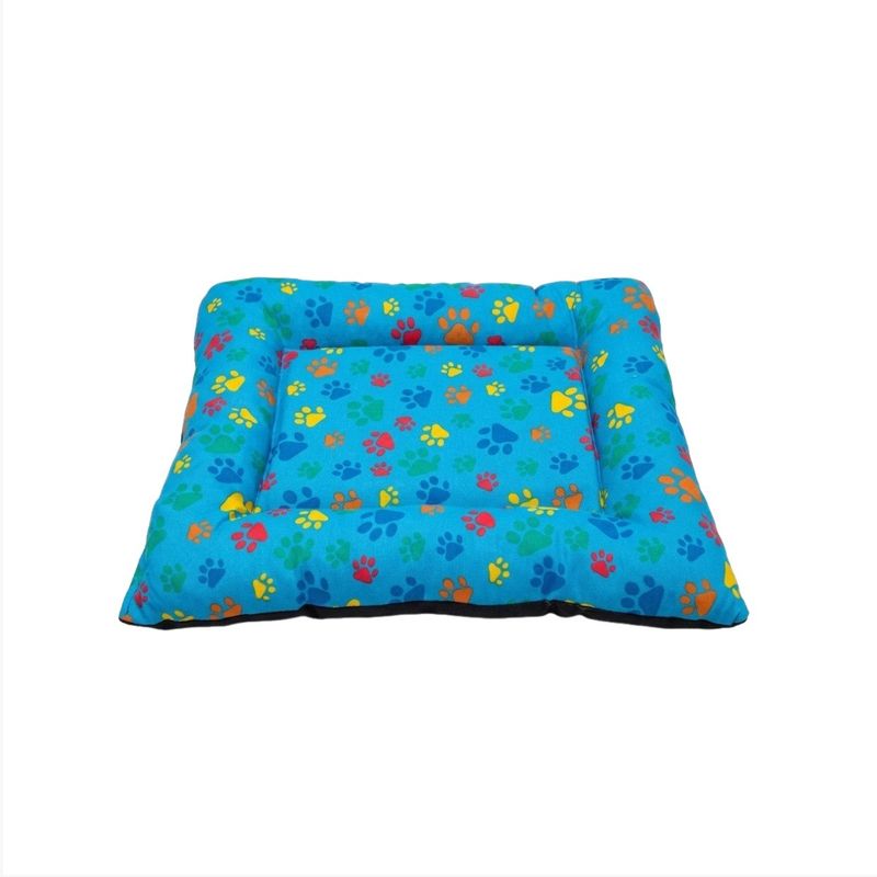 CamaparaAnimaisPremiumSortidaFAMaringa50cmx60cm-169055