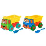 CaminhaoBasculanteComPaSortidaPicaPauCaminhaoBasculantecomPaSortidaPicaPau-169058