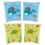 BoiaInflaveldeBracoSortida23cmx15cmMor-169043