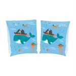 BoiaInflaveldeBracoSortida23cmx15cmMor-169061