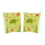 BoiaInflaveldeBracoSortida23cmx15cmMor-169044