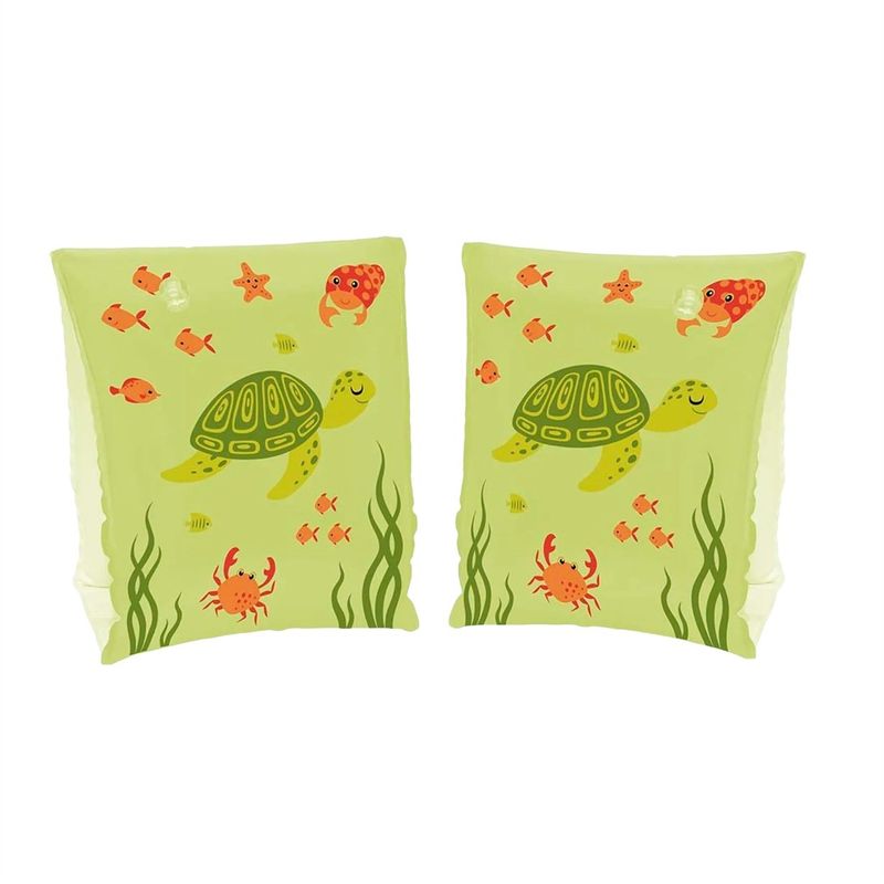 BoiaInflaveldeBracoSortida23cmx15cmMor-169044