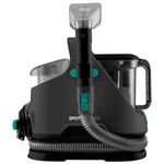 ExtratoraeHigienizadoraPortatilWapSpotCleanerW21600W220VExtratoraeHigienizadoraPortatilWapSpotCleanerW2220V-148193