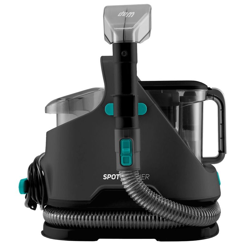 ExtratoraeHigienizadoraPortatilWapSpotCleanerW21600W220VExtratoraeHigienizadoraPortatilWapSpotCleanerW2220V-148193