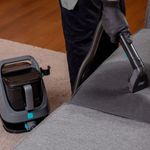 ExtratoraeHigienizadoraPortatilWapSpotCleanerW21600W220VExtratoraeHigienizadoraPortatilWapSpotCleanerW2220V-148194