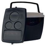 CaixaTermicaPretoMor18L-168936