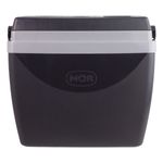 CaixaTermicaPretaMor34L-19270