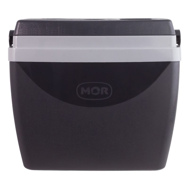 CaixaTermicaPretaMor34L-19270