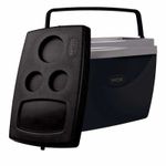 CaixaTermicaPretaMor34L-168937