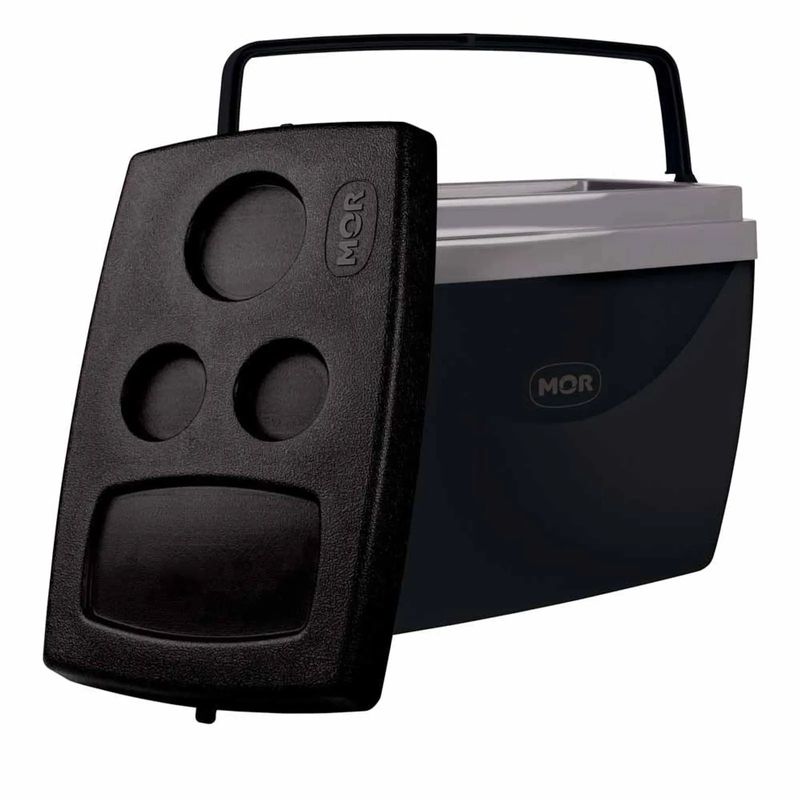 CaixaTermicaPretaMor34L-168937