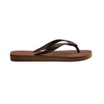SandaliaBrasilMarromHavaianas37/38-169080