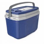 CaixaTermicaSuvAzulTermolar20L-169098