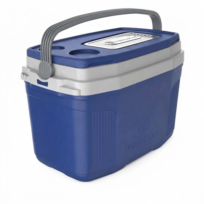 CaixaTermicaSuvAzulTermolar20L-169098