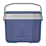 CaixaTermicaSuvAzulTermolar20L-153557