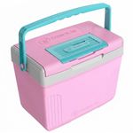 CaixaTermicaRosaTermolar8L-169102