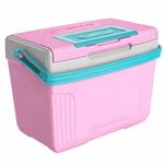 CaixaTermicaRosaTermolar8L-168953