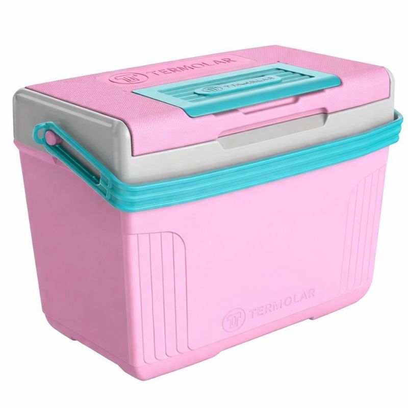 CaixaTermicaRosaTermolar8L-168953