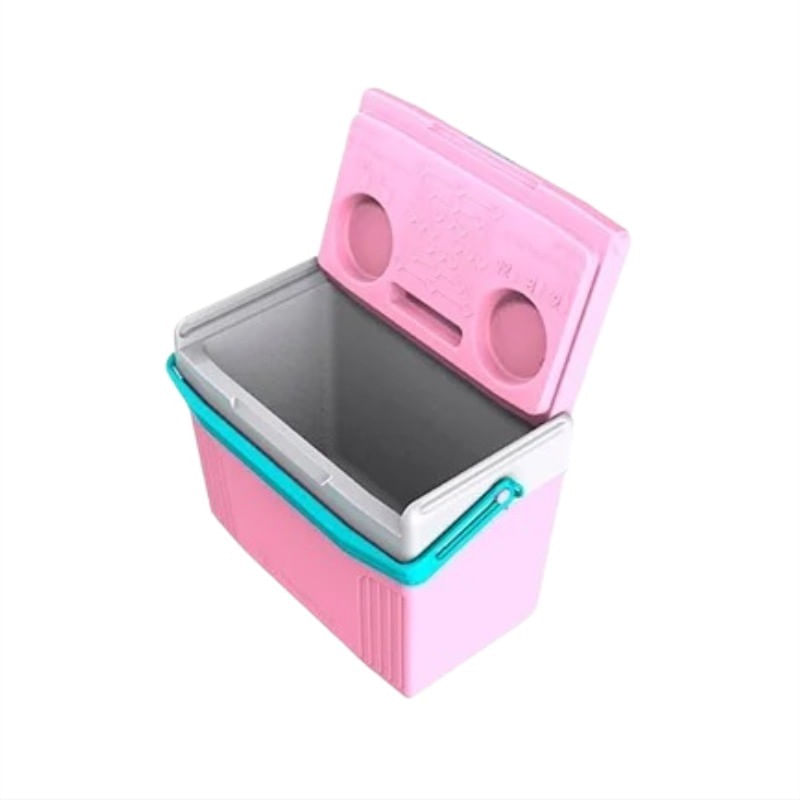 CaixaTermicaRosaTermolar8L-163694