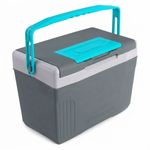 CaixaTermicaCinzaTermolar8L-169101