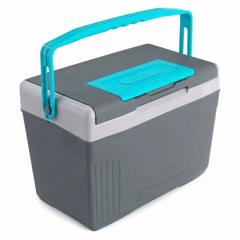 CaixaTermicaCinzaTermolar8L-169101