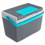 CaixaTermicaCinzaTermolar8L-168952