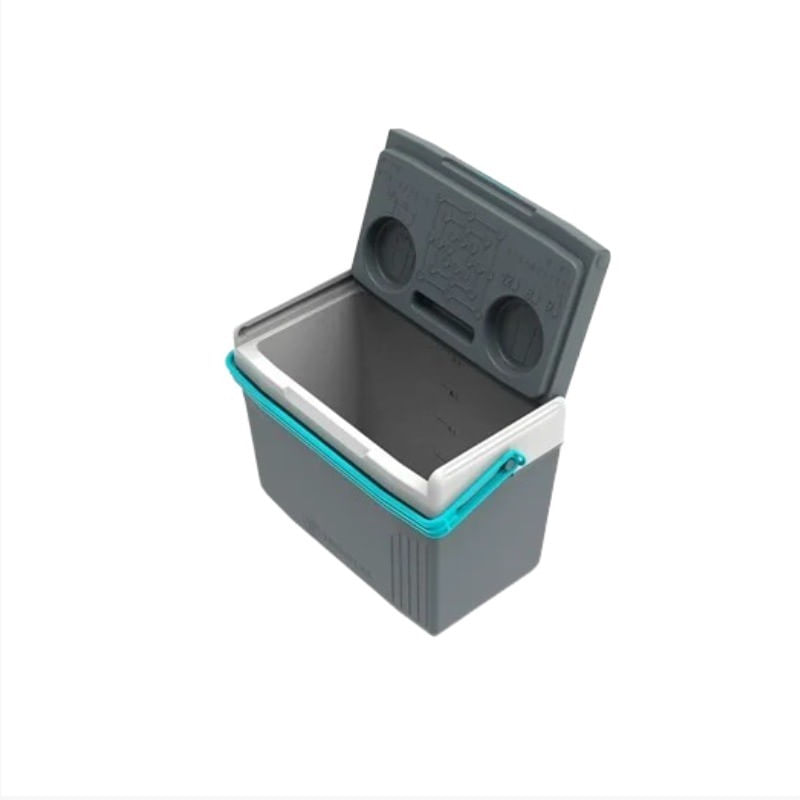 CaixaTermicaCinzaTermolar8L-163690