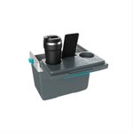 CaixaTermicaCinzaTermolar8L-163688