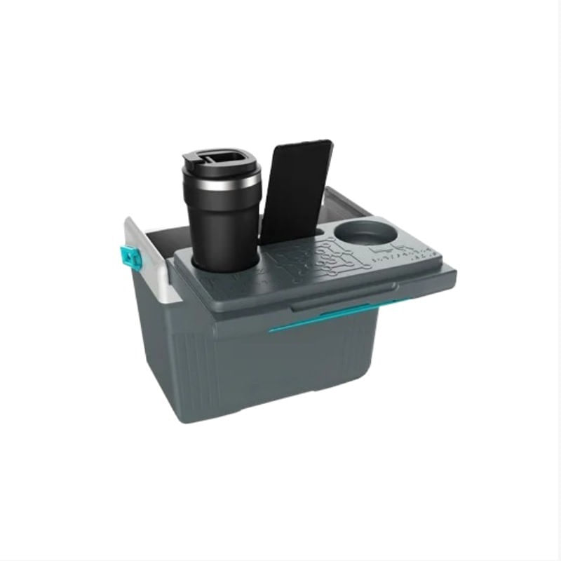 CaixaTermicaCinzaTermolar8L-163688