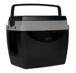 CaixaTermicacomAlcaMorPreta26L-169106