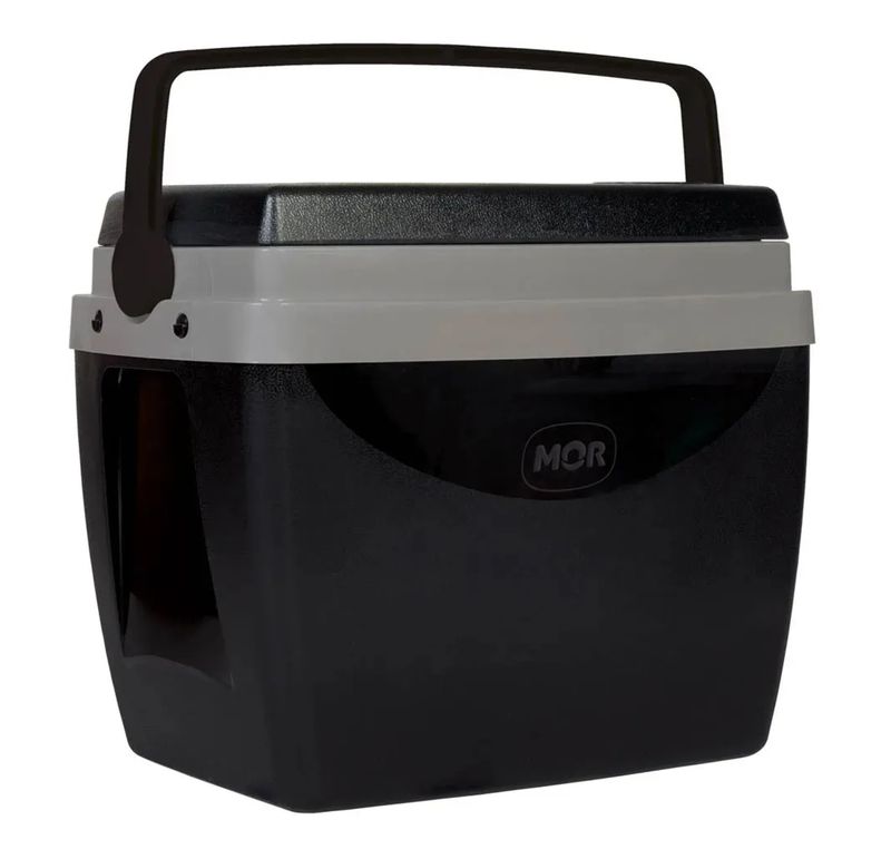 CaixaTermicacomAlcaMorPreta26L-169106