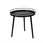 MesadeCantoTrentoNewpro48cm-169118