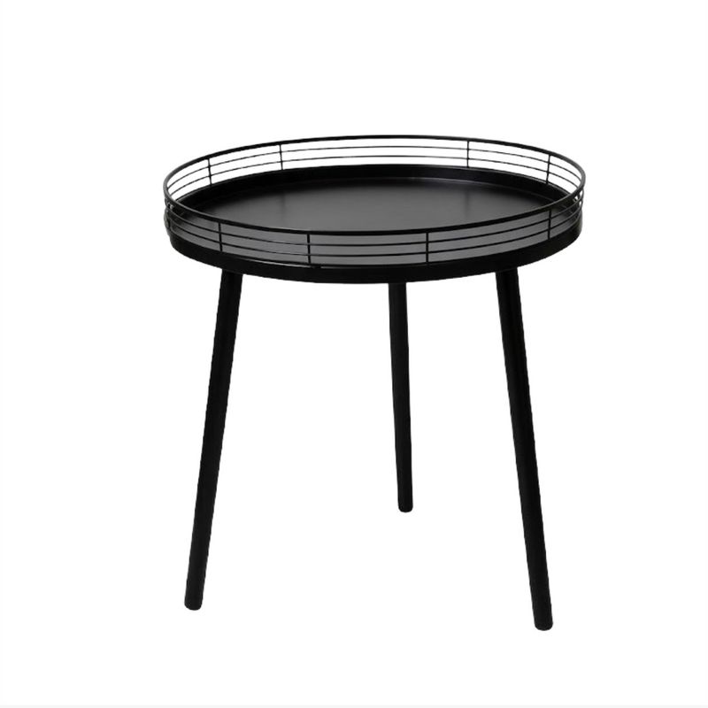 MesadeCantoTrentoNewpro48cm-169118