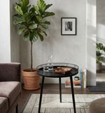 MesadeCantoTrentoNewpro48cm-169119