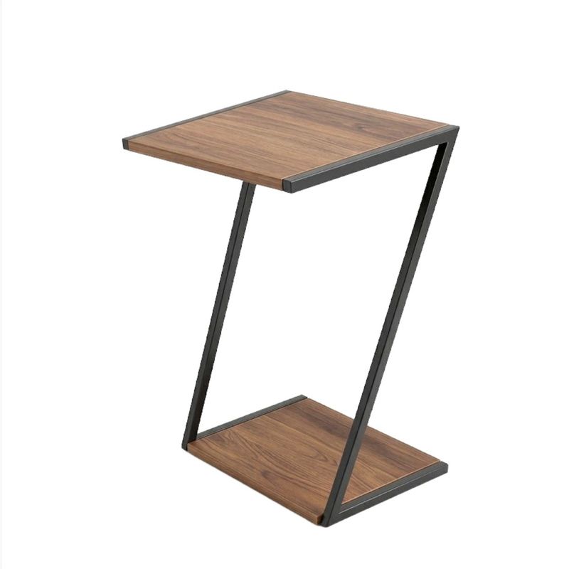 MesadeCantoAmbienteNewpro50cm-169120