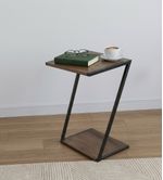 MesadeCantoAmbienteNewpro50cm-169121