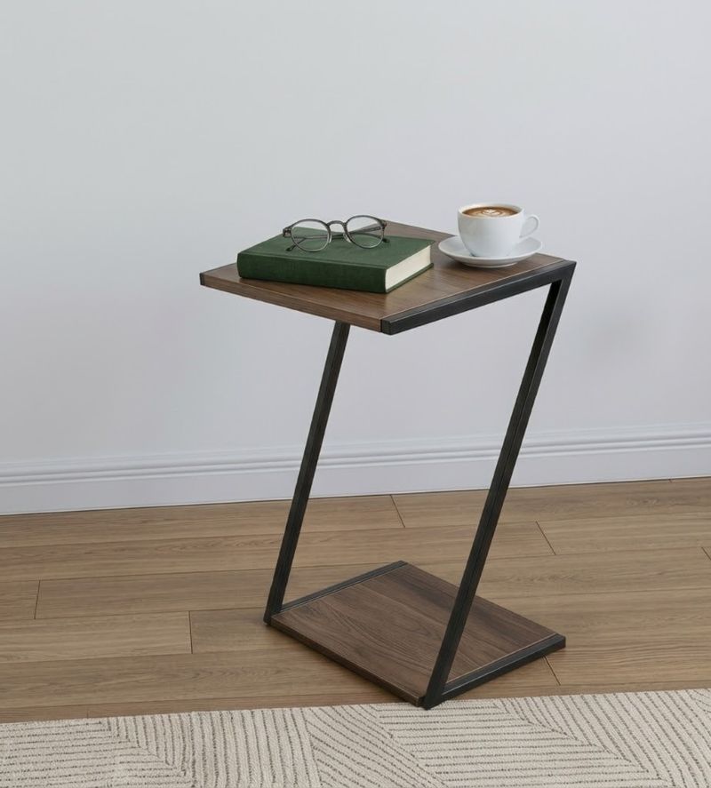 MesadeCantoAmbienteNewpro50cm-169121