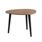 MesadeCantoOrganicaNewpro46cm-169124