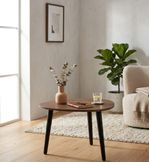 MesadeCantoOrganicaNewpro46cm-169125