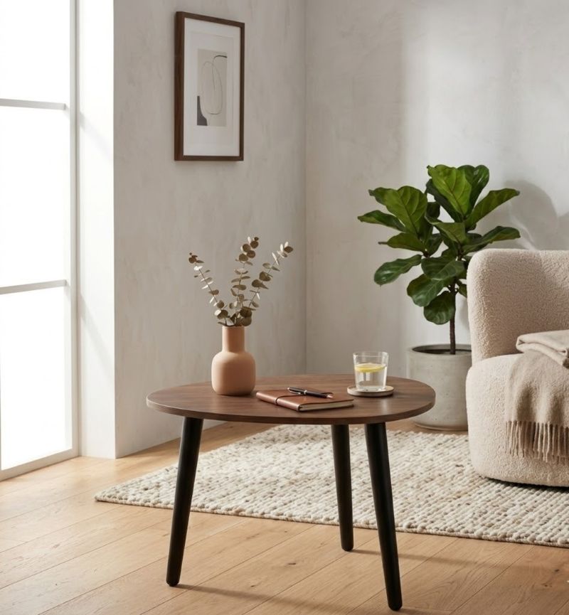 MesadeCantoOrganicaNewpro46cm-169125